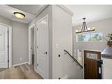 607 Autumn Ave - Photo 15