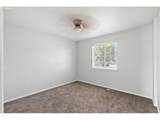 607 Autumn Ave - Photo 16