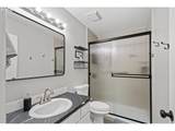 607 Autumn Ave - Photo 17