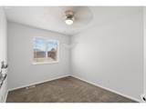607 Autumn Ave - Photo 18