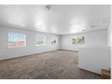 607 Autumn Ave - Photo 19