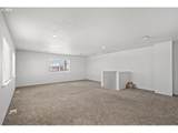 607 Autumn Ave - Photo 20
