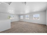 607 Autumn Ave - Photo 21