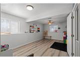 607 Autumn Ave - Photo 22