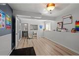 607 Autumn Ave - Photo 24