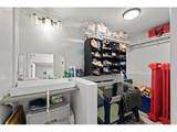 607 Autumn Ave - Photo 25