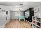 607 Autumn Ave - Photo 27