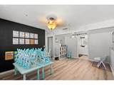 607 Autumn Ave - Photo 28