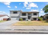 607 Autumn Ave - Photo 3