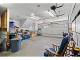 607 Autumn Ave - Photo 30