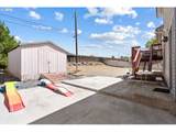 607 Autumn Ave - Photo 31