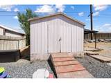 607 Autumn Ave - Photo 32