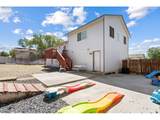 607 Autumn Ave - Photo 33