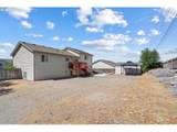 607 Autumn Ave - Photo 34