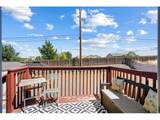 607 Autumn Ave - Photo 36