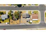 607 Autumn Ave - Photo 37