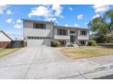 607 Autumn Ave - Photo 4