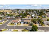 607 Autumn Ave - Photo 40