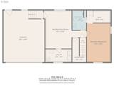 607 Autumn Ave - Photo 44