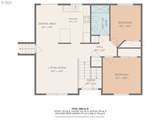 607 Autumn Ave - Photo 45