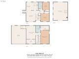 607 Autumn Ave - Photo 47