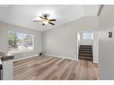 607 Autumn Ave - Photo 5