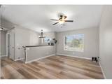 607 Autumn Ave - Photo 6
