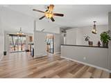 607 Autumn Ave - Photo 7