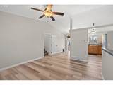 607 Autumn Ave - Photo 8