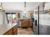 607 Autumn Ave - Photo 9