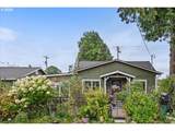 1433 201ST Ave - Photo 1