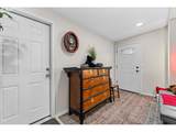 1433 201ST Ave - Photo 10