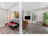 1433 201ST Ave - Photo 11