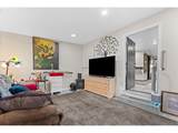 1433 201ST Ave - Photo 12