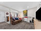 1433 201ST Ave - Photo 13