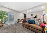 1433 201ST Ave - Photo 14