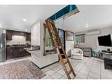 1433 201ST Ave - Photo 15