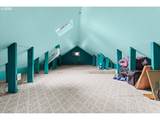 1433 201ST Ave - Photo 16