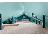 1433 201ST Ave - Photo 17