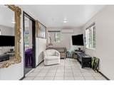 1433 201ST Ave - Photo 18