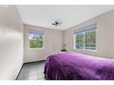 1433 201ST Ave - Photo 19
