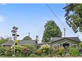 1433 201ST Ave - Photo 2