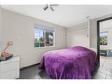 1433 201ST Ave - Photo 20