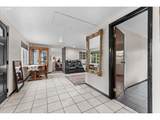 1433 201ST Ave - Photo 21