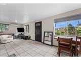 1433 201ST Ave - Photo 22
