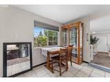 1433 201ST Ave - Photo 23