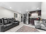 1433 201ST Ave - Photo 24