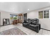 1433 201ST Ave - Photo 25
