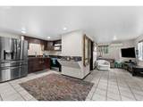 1433 201ST Ave - Photo 26