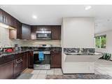 1433 201ST Ave - Photo 27